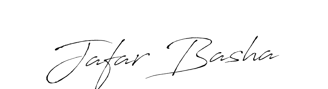 Check out images of Autograph of Jafar Basha name. Actor Jafar Basha Signature Style. Antro_Vectra is a professional sign style online. Jafar Basha signature style 6 images and pictures png