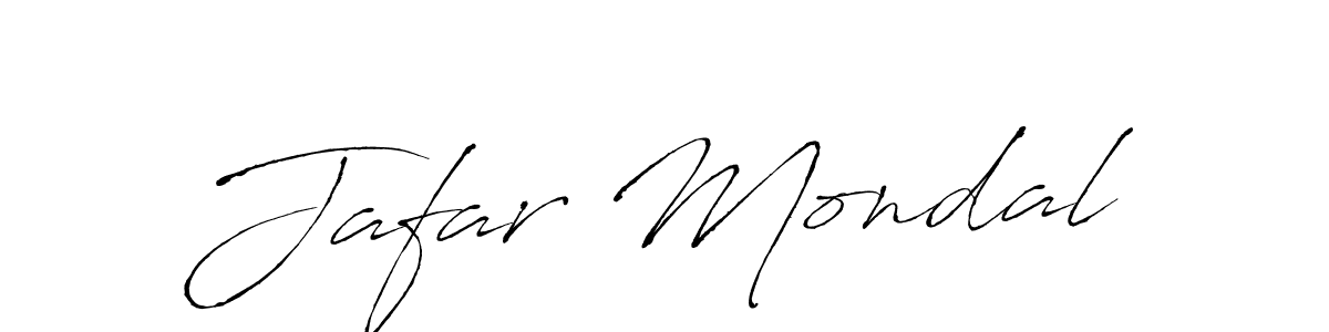 See photos of Jafar Mondal official signature by Spectra . Check more albums & portfolios. Read reviews & check more about Antro_Vectra font. Jafar Mondal signature style 6 images and pictures png