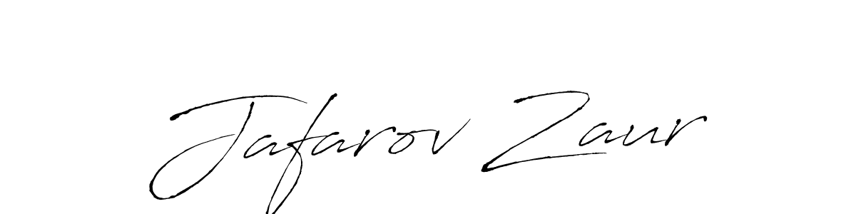 You can use this online signature creator to create a handwritten signature for the name Jafarov Zaur. This is the best online autograph maker. Jafarov Zaur signature style 6 images and pictures png