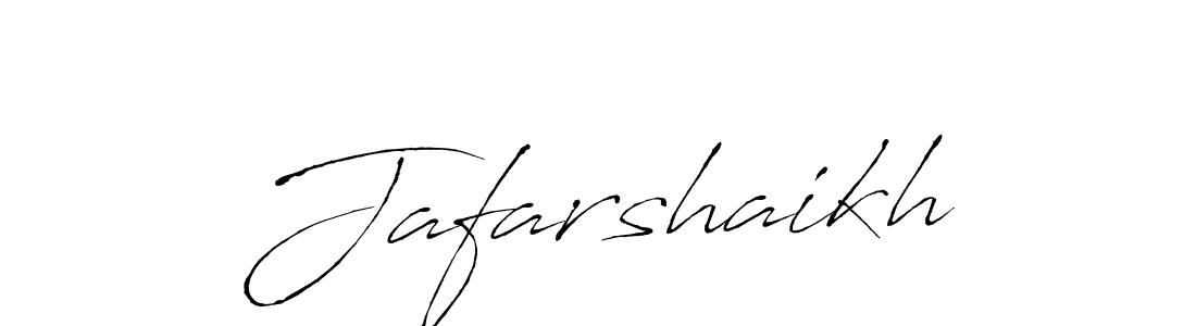 Check out images of Autograph of Jafarshaikh name. Actor Jafarshaikh Signature Style. Antro_Vectra is a professional sign style online. Jafarshaikh signature style 6 images and pictures png