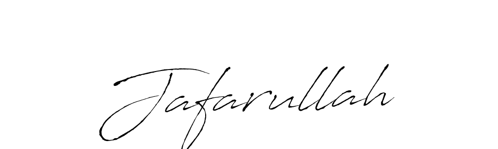 Here are the top 10 professional signature styles for the name Jafarullah. These are the best autograph styles you can use for your name. Jafarullah signature style 6 images and pictures png