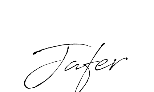 Here are the top 10 professional signature styles for the name Jafer. These are the best autograph styles you can use for your name. Jafer signature style 6 images and pictures png