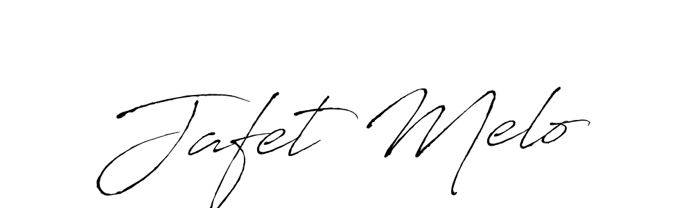 Make a short Jafet Melo signature style. Manage your documents anywhere anytime using Antro_Vectra. Create and add eSignatures, submit forms, share and send files easily. Jafet Melo signature style 6 images and pictures png