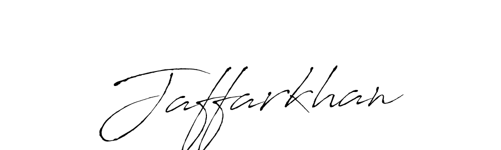 Similarly Antro_Vectra is the best handwritten signature design. Signature creator online .You can use it as an online autograph creator for name Jaffarkhan. Jaffarkhan signature style 6 images and pictures png