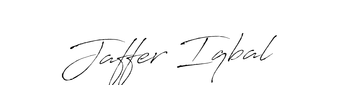 Check out images of Autograph of Jaffer Iqbal name. Actor Jaffer Iqbal Signature Style. Antro_Vectra is a professional sign style online. Jaffer Iqbal signature style 6 images and pictures png