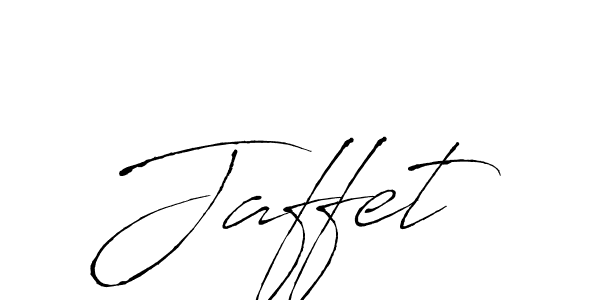 Also You can easily find your signature by using the search form. We will create Jaffet name handwritten signature images for you free of cost using Antro_Vectra sign style. Jaffet signature style 6 images and pictures png