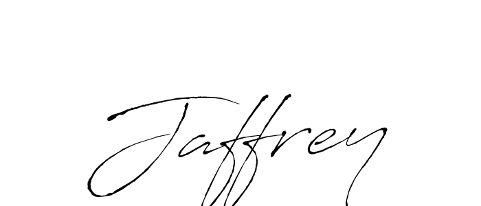 Here are the top 10 professional signature styles for the name Jaffrey. These are the best autograph styles you can use for your name. Jaffrey signature style 6 images and pictures png