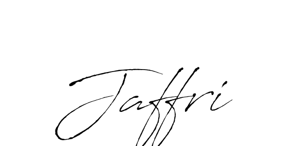 Once you've used our free online signature maker to create your best signature Antro_Vectra style, it's time to enjoy all of the benefits that Jaffri name signing documents. Jaffri signature style 6 images and pictures png