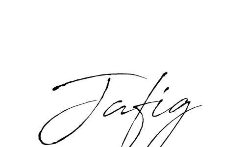 Best and Professional Signature Style for Jafig. Antro_Vectra Best Signature Style Collection. Jafig signature style 6 images and pictures png