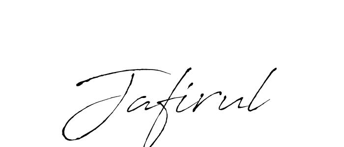 Antro_Vectra is a professional signature style that is perfect for those who want to add a touch of class to their signature. It is also a great choice for those who want to make their signature more unique. Get Jafirul name to fancy signature for free. Jafirul signature style 6 images and pictures png