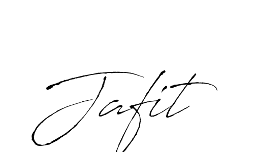 This is the best signature style for the Jafit name. Also you like these signature font (Antro_Vectra). Mix name signature. Jafit signature style 6 images and pictures png