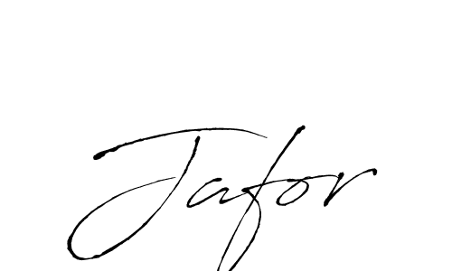 Similarly Antro_Vectra is the best handwritten signature design. Signature creator online .You can use it as an online autograph creator for name Jafor. Jafor signature style 6 images and pictures png