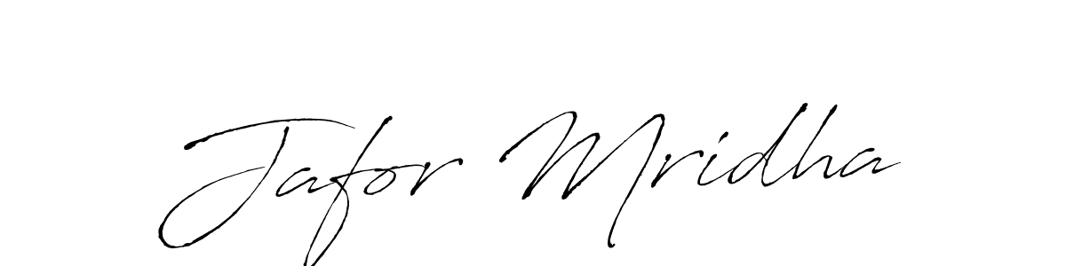 Check out images of Autograph of Jafor Mridha name. Actor Jafor Mridha Signature Style. Antro_Vectra is a professional sign style online. Jafor Mridha signature style 6 images and pictures png