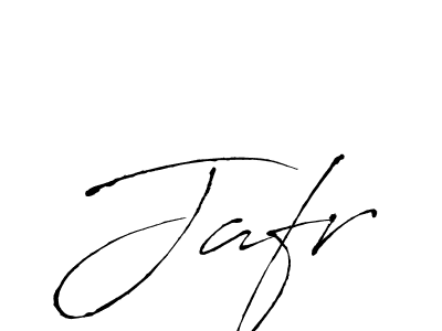 Once you've used our free online signature maker to create your best signature Antro_Vectra style, it's time to enjoy all of the benefits that Jafr name signing documents. Jafr signature style 6 images and pictures png