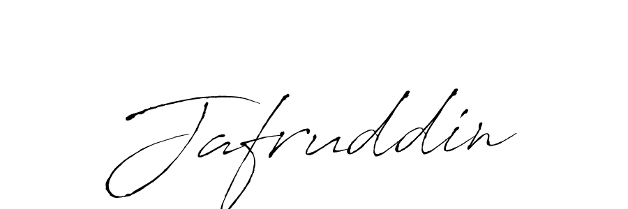 You can use this online signature creator to create a handwritten signature for the name Jafruddin. This is the best online autograph maker. Jafruddin signature style 6 images and pictures png