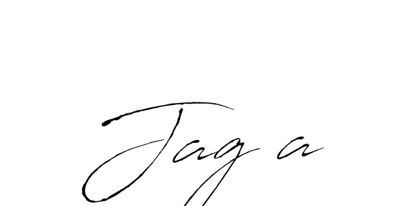 Similarly Antro_Vectra is the best handwritten signature design. Signature creator online .You can use it as an online autograph creator for name Jagła. Jagła signature style 6 images and pictures png