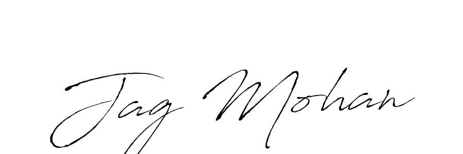See photos of Jag Mohan official signature by Spectra . Check more albums & portfolios. Read reviews & check more about Antro_Vectra font. Jag Mohan signature style 6 images and pictures png