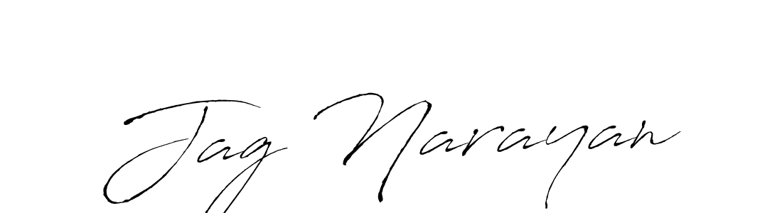 Check out images of Autograph of Jag Narayan name. Actor Jag Narayan Signature Style. Antro_Vectra is a professional sign style online. Jag Narayan signature style 6 images and pictures png