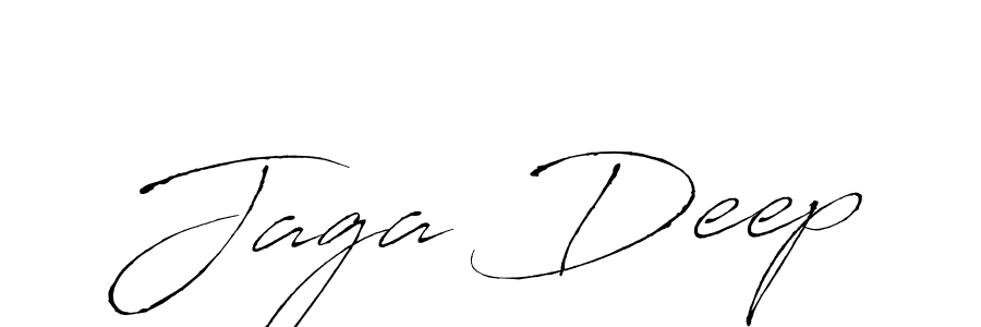 Check out images of Autograph of Jaga Deep name. Actor Jaga Deep Signature Style. Antro_Vectra is a professional sign style online. Jaga Deep signature style 6 images and pictures png