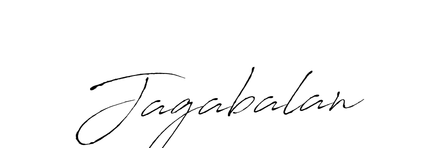 Once you've used our free online signature maker to create your best signature Antro_Vectra style, it's time to enjoy all of the benefits that Jagabalan name signing documents. Jagabalan signature style 6 images and pictures png