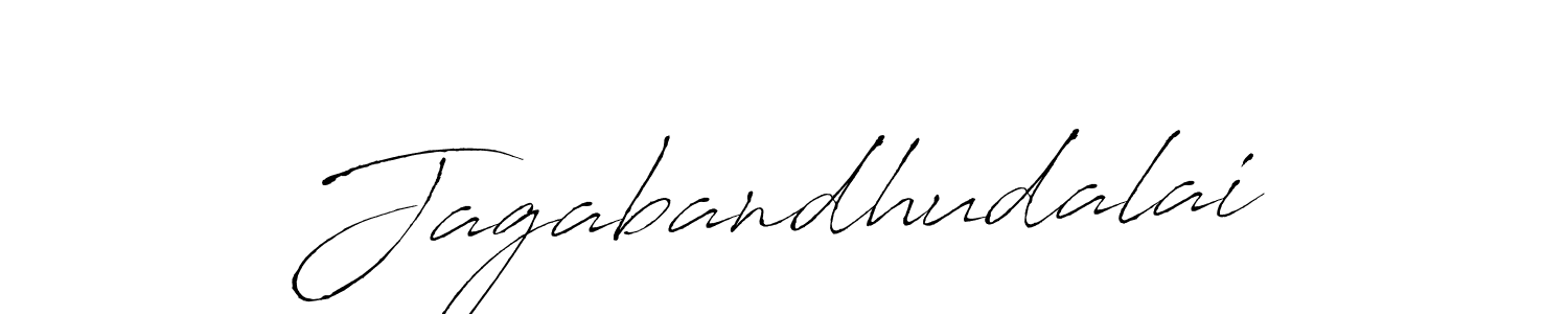 Also You can easily find your signature by using the search form. We will create Jagabandhudalai name handwritten signature images for you free of cost using Antro_Vectra sign style. Jagabandhudalai signature style 6 images and pictures png