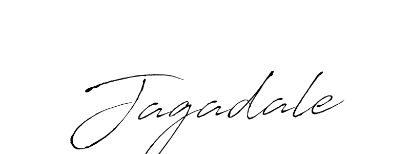 Best and Professional Signature Style for Jagadale. Antro_Vectra Best Signature Style Collection. Jagadale signature style 6 images and pictures png