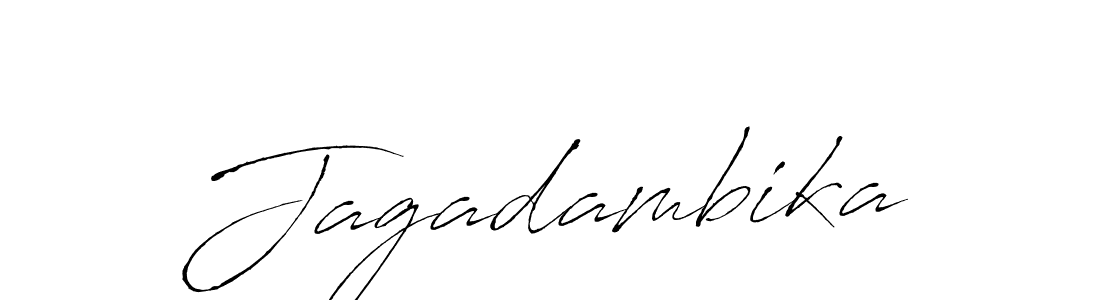 Here are the top 10 professional signature styles for the name Jagadambika. These are the best autograph styles you can use for your name. Jagadambika signature style 6 images and pictures png