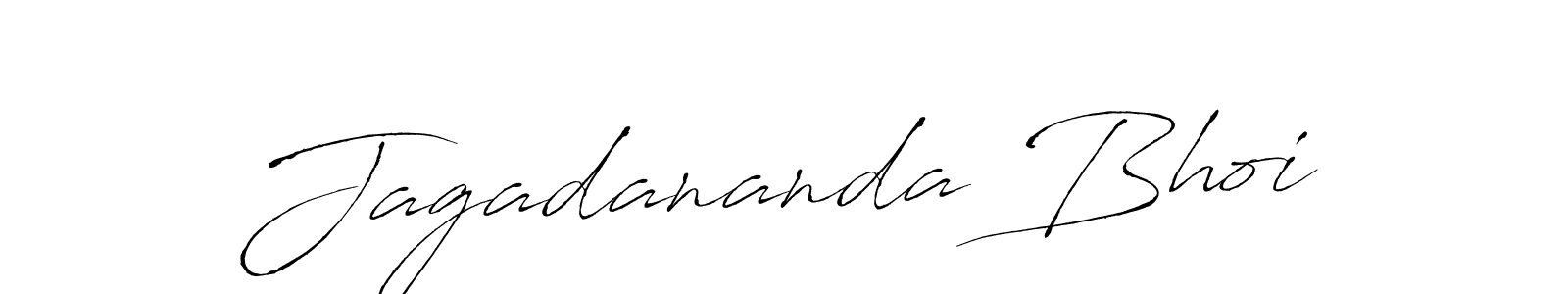 See photos of Jagadananda Bhoi official signature by Spectra . Check more albums & portfolios. Read reviews & check more about Antro_Vectra font. Jagadananda Bhoi signature style 6 images and pictures png