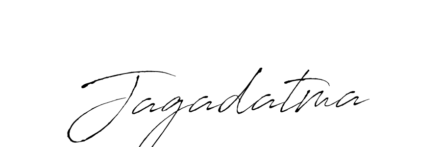 How to Draw Jagadatma signature style? Antro_Vectra is a latest design signature styles for name Jagadatma. Jagadatma signature style 6 images and pictures png