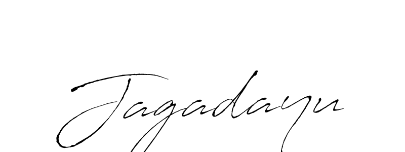 How to Draw Jagadayu signature style? Antro_Vectra is a latest design signature styles for name Jagadayu. Jagadayu signature style 6 images and pictures png