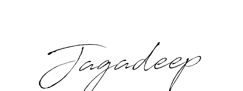 Once you've used our free online signature maker to create your best signature Antro_Vectra style, it's time to enjoy all of the benefits that Jagadeep name signing documents. Jagadeep signature style 6 images and pictures png