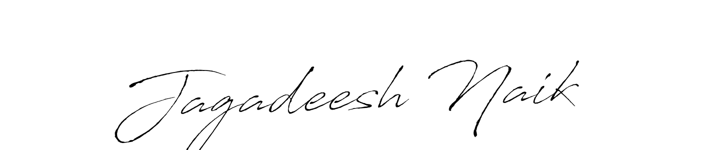 Check out images of Autograph of Jagadeesh Naik name. Actor Jagadeesh Naik Signature Style. Antro_Vectra is a professional sign style online. Jagadeesh Naik signature style 6 images and pictures png