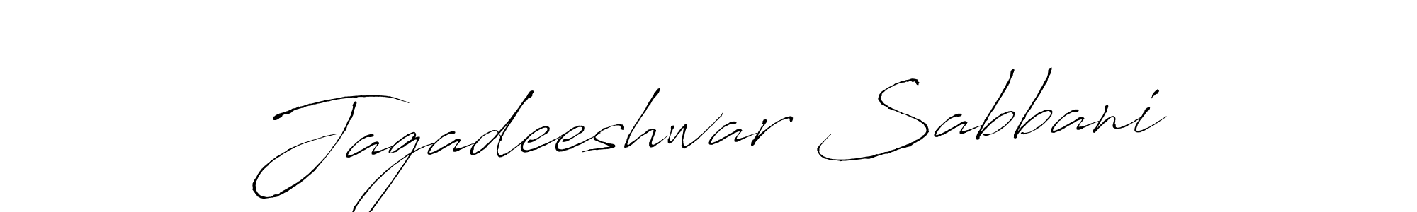 See photos of Jagadeeshwar Sabbani official signature by Spectra . Check more albums & portfolios. Read reviews & check more about Antro_Vectra font. Jagadeeshwar Sabbani signature style 6 images and pictures png