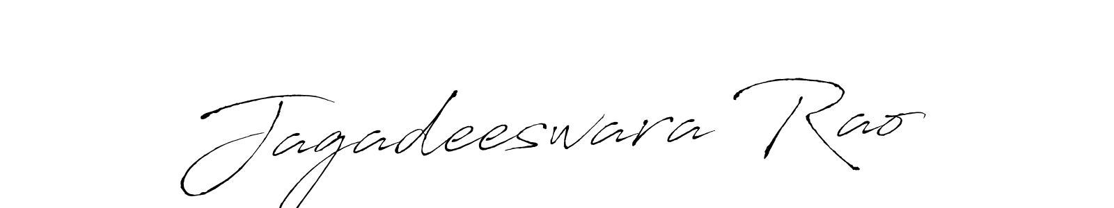 Make a beautiful signature design for name Jagadeeswara Rao. Use this online signature maker to create a handwritten signature for free. Jagadeeswara Rao signature style 6 images and pictures png