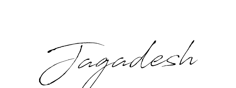 How to Draw Jagadesh signature style? Antro_Vectra is a latest design signature styles for name Jagadesh. Jagadesh signature style 6 images and pictures png