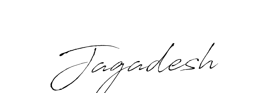 Similarly Antro_Vectra is the best handwritten signature design. Signature creator online .You can use it as an online autograph creator for name Jagadesh . Jagadesh  signature style 6 images and pictures png