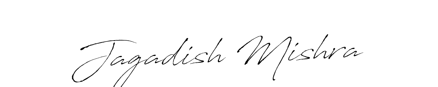 Check out images of Autograph of Jagadish Mishra name. Actor Jagadish Mishra Signature Style. Antro_Vectra is a professional sign style online. Jagadish Mishra signature style 6 images and pictures png