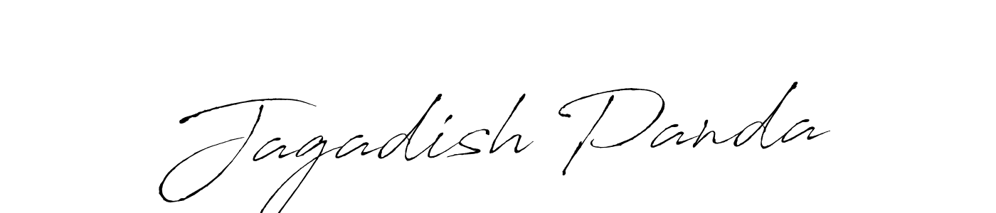 You can use this online signature creator to create a handwritten signature for the name Jagadish Panda. This is the best online autograph maker. Jagadish Panda signature style 6 images and pictures png