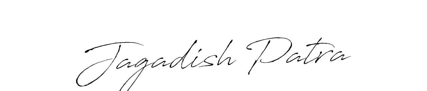 See photos of Jagadish Patra official signature by Spectra . Check more albums & portfolios. Read reviews & check more about Antro_Vectra font. Jagadish Patra signature style 6 images and pictures png