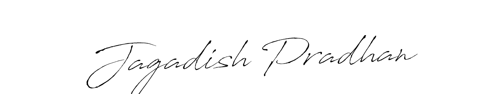 Check out images of Autograph of Jagadish Pradhan name. Actor Jagadish Pradhan Signature Style. Antro_Vectra is a professional sign style online. Jagadish Pradhan signature style 6 images and pictures png