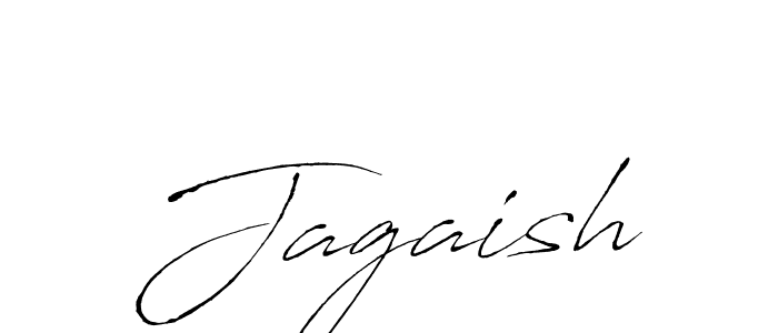 See photos of Jagaish official signature by Spectra . Check more albums & portfolios. Read reviews & check more about Antro_Vectra font. Jagaish signature style 6 images and pictures png
