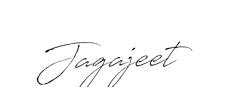 This is the best signature style for the Jagajeet name. Also you like these signature font (Antro_Vectra). Mix name signature. Jagajeet signature style 6 images and pictures png