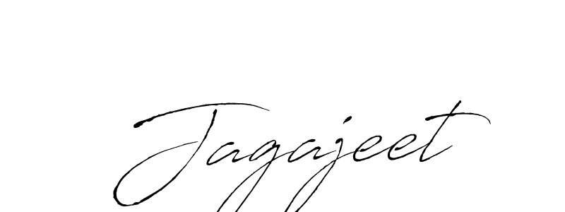 See photos of Jagajeet official signature by Spectra . Check more albums & portfolios. Read reviews & check more about Antro_Vectra font. Jagajeet signature style 6 images and pictures png