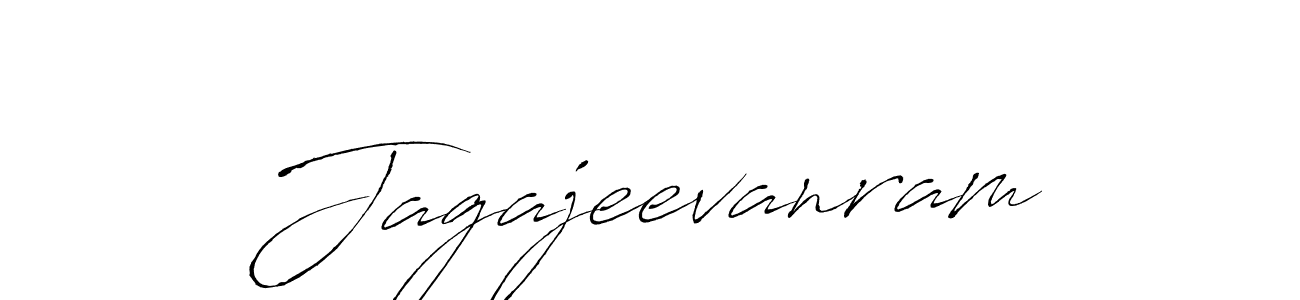 Make a beautiful signature design for name Jagajeevanram. Use this online signature maker to create a handwritten signature for free. Jagajeevanram signature style 6 images and pictures png