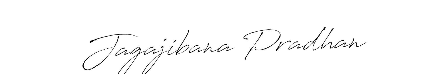 Check out images of Autograph of Jagajibana Pradhan name. Actor Jagajibana Pradhan Signature Style. Antro_Vectra is a professional sign style online. Jagajibana Pradhan signature style 6 images and pictures png