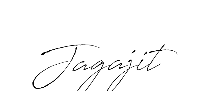 Check out images of Autograph of Jagajit name. Actor Jagajit Signature Style. Antro_Vectra is a professional sign style online. Jagajit signature style 6 images and pictures png