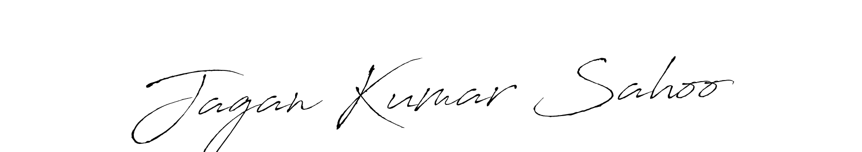 if you are searching for the best signature style for your name Jagan Kumar Sahoo. so please give up your signature search. here we have designed multiple signature styles  using Antro_Vectra. Jagan Kumar Sahoo signature style 6 images and pictures png
