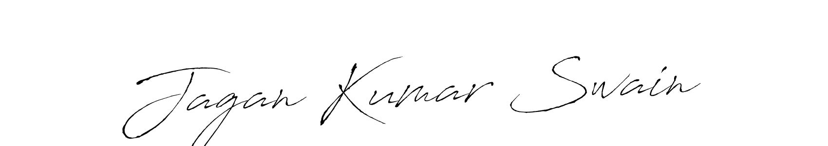 Check out images of Autograph of Jagan Kumar Swain name. Actor Jagan Kumar Swain Signature Style. Antro_Vectra is a professional sign style online. Jagan Kumar Swain signature style 6 images and pictures png