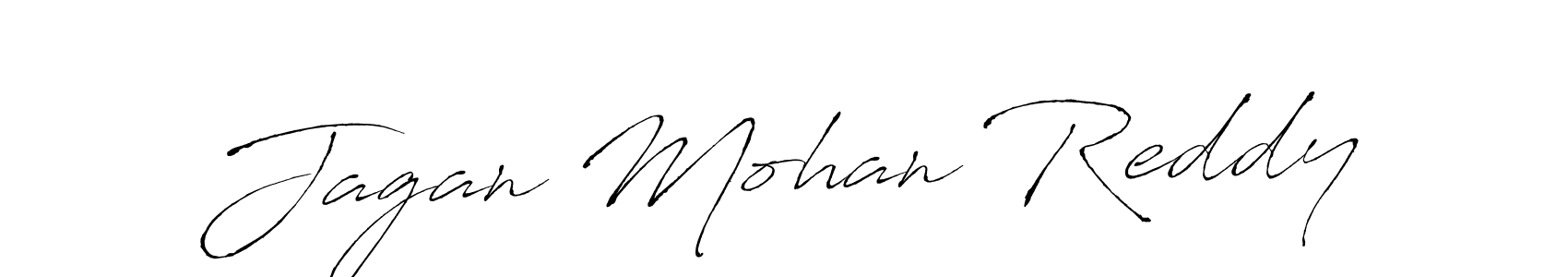 Check out images of Autograph of Jagan Mohan Reddy name. Actor Jagan Mohan Reddy Signature Style. Antro_Vectra is a professional sign style online. Jagan Mohan Reddy signature style 6 images and pictures png