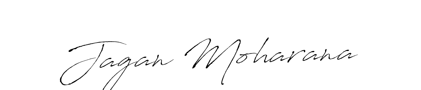 Once you've used our free online signature maker to create your best signature Antro_Vectra style, it's time to enjoy all of the benefits that Jagan Moharana name signing documents. Jagan Moharana signature style 6 images and pictures png